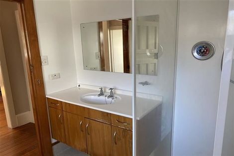 Photo of property in 47 Antigua Street, Addington, Christchurch, 8024