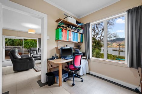 Photo of property in 401 Anakiwa Road, Anakiwa, Picton, 7281