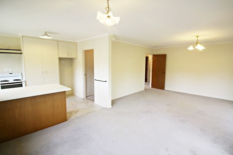 Photo of property in 3a Philip Street, Beerescourt, Hamilton, 3200