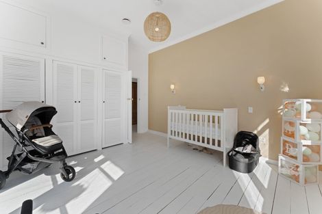 Photo of property in 32 Brookes Street, Inglewood, 4330