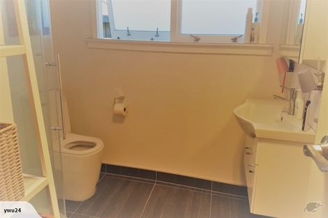 Photo of property in 23 Buckhurst Avenue, Wigram, Christchurch, 8042