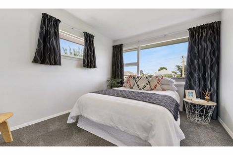 Photo of property in 43 Yarmouth Street, Aranui, Christchurch, 8061