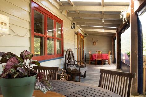 Photo of property in 8 Redan Road, Kaitaia, 0410