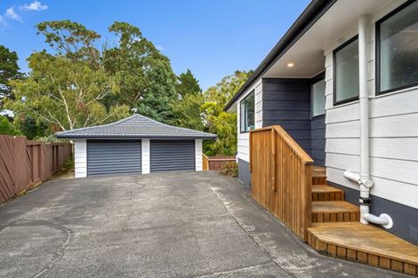 Photo of property in 9 Guernsey Place, Fitzherbert, Palmerston North, 4410