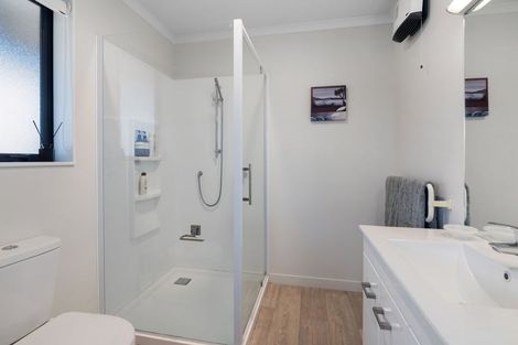 Photo of property in 17 Forget-me-not Lane, Richmond, 7020