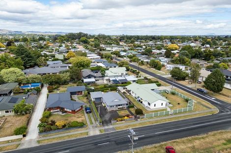 Photo of property in 137b Taylor Street, Cambridge, 3434