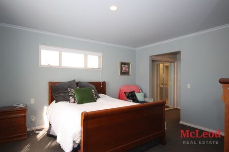 Photo of property in 56 Farm Road, Allenton, Ashburton, 7700