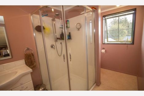 Photo of property in 101 Miro Street, Ohakune, 4625