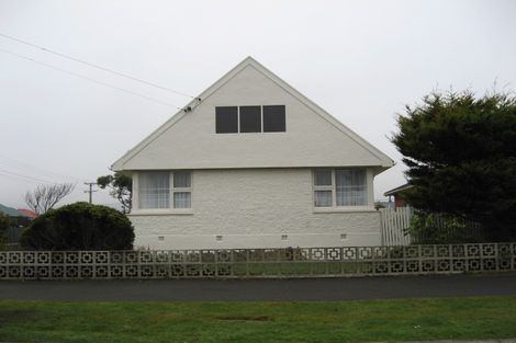 Photo of property in 48 Council Street, Saint Kilda, Dunedin, 9012
