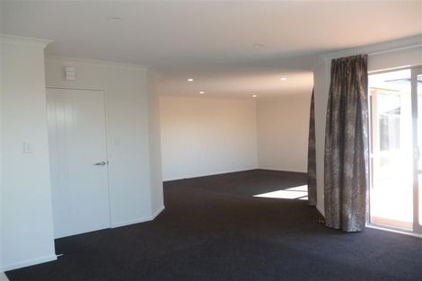 Photo of property in 3a Austen Place, Rolleston, 7614