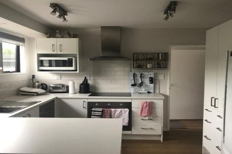 Photo of property in 2/41a Conway Street, Somerfield, Christchurch, 8024