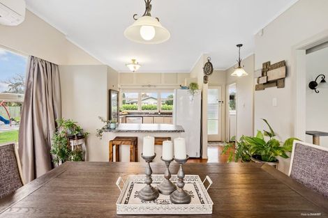 Photo of property in 10 Garrick Place, Beerescourt, Hamilton, 3200