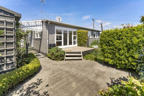Photo of property in 22 Nikau Street, Stoke, Nelson, 7011