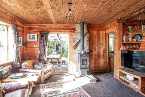 Photo of property in 125 Torea Street, Granity, 7823