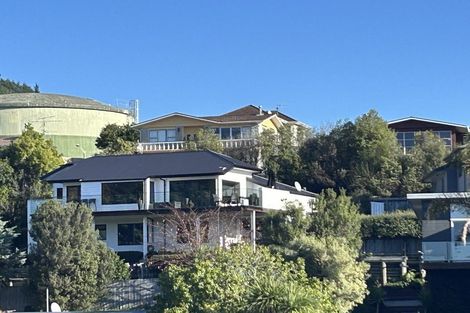 Photo of property in 92 Queen Street, Richmond, 7020