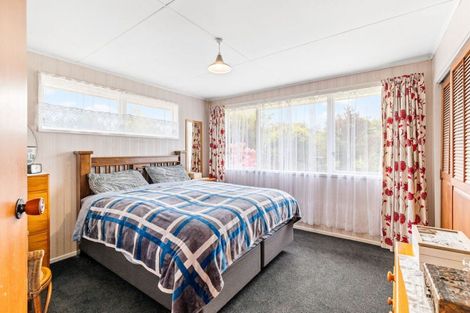 Photo of property in 487 Wellington Road, Marton, 4710