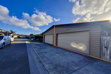 Photo of property in 42 Pencaitland Drive, Flat Bush, Auckland, 2019