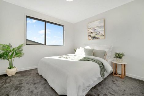 Photo of property in 39a Egmont Street, Ohauiti, Tauranga, 3112