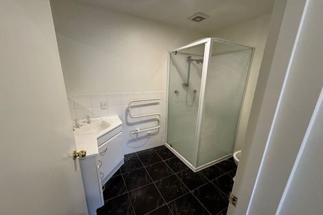 Photo of property in 95 Hensman Road, Queenstown, 9300