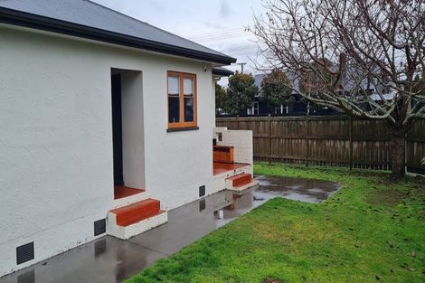 Photo of property in 27 Campbell Street, Leamington, Cambridge, 3432