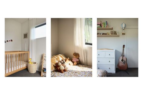 Photo of property in 19c Thames Road, Paeroa, 3600