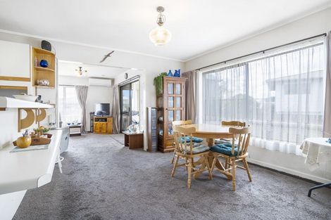 Photo of property in 163 Durrant Drive, Whangamata, 3620