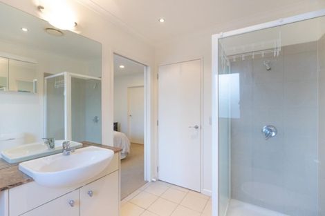 Photo of property in Marrakech Cafe, 27/305 Evans Bay Parade, Hataitai, Wellington, 6021