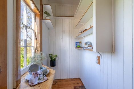 Photo of property in 611 Te Kowhai Road, Te Kowhai, Hamilton, 3288