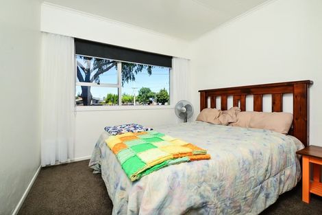 Photo of property in 18 Leeds Street, Silverdale, Hamilton, 3216