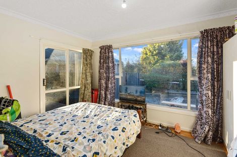 Photo of property in 31 Balrudry Street, Avonhead, Christchurch, 8042