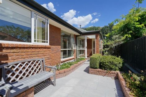 Photo of property in 15 Basil Place, Mount Pleasant, Christchurch, 8081