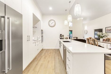 Photo of property in 89 Aberley Road, Schnapper Rock, Auckland, 0632