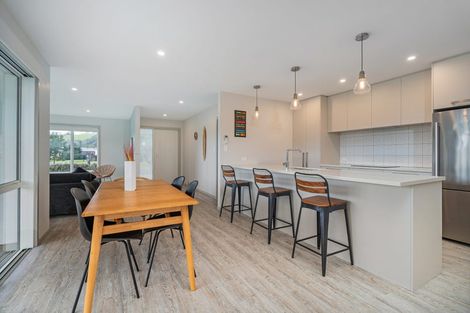 Photo of property in 37 Longreach Drive, Cooks Beach, Whitianga, 3591