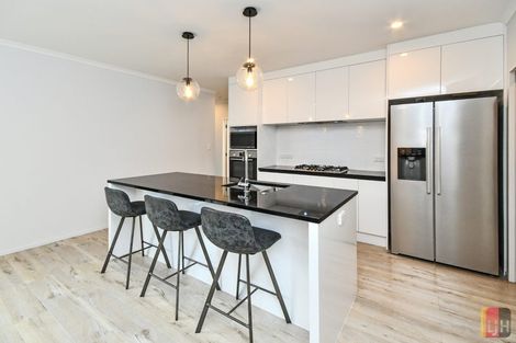 Photo of property in 60 Harriet Johnston Drive, Pokeno, 2402