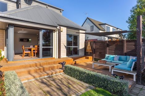 Photo of property in 181 Hospital Road, Witherlea, Blenheim, 7201