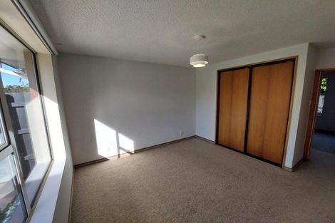 Photo of property in 1/16 Peebles Drive, Hei Hei, Christchurch, 8042