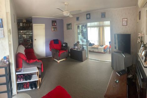 Photo of property in 19 Albion Place, Papakura, 2110