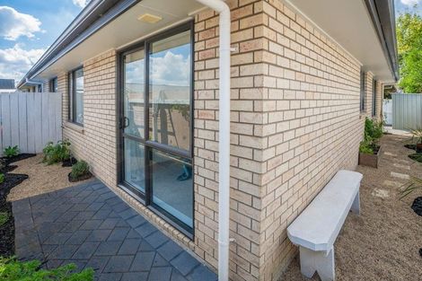 Photo of property in 3g Cameron Road, Hamilton East, Hamilton, 3216