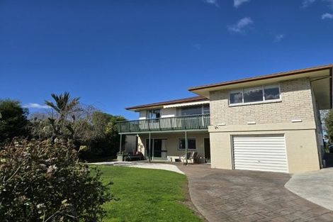 Photo of property in 5 London Place, Judea, Tauranga, 3110