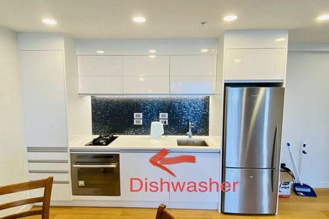Photo of property in 112/10 Lion Place, Epsom, Auckland, 1023