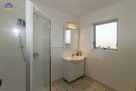 Photo of property in 1/3 Murphy Road, Taradale, Napier, 4112