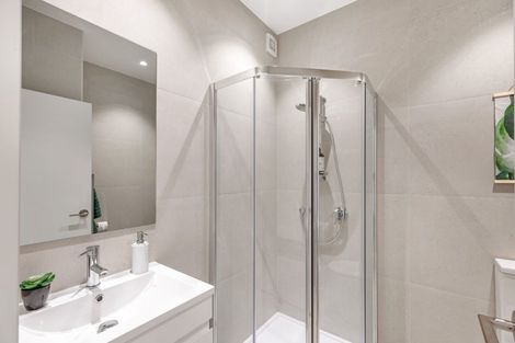 Photo of property in 12 Parenga Lane, Kumeu, 0810