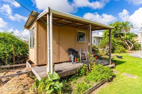 Photo of property in 1056 State Highway 12, Maungaturoto, 0583