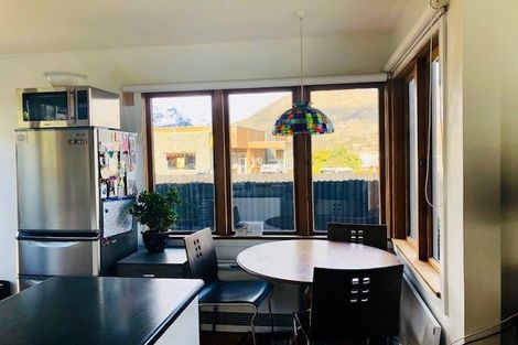 Photo of property in 1058 Frankton Road, Frankton, Queenstown, 9300