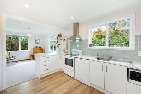 Photo of property in 26 Swansea Street, Hokowhitu, Palmerston North, 4410