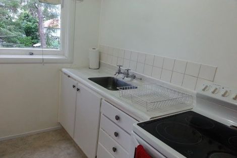 Photo of property in 2/31 Ewen Alison Avenue, Devonport, Auckland, 0624