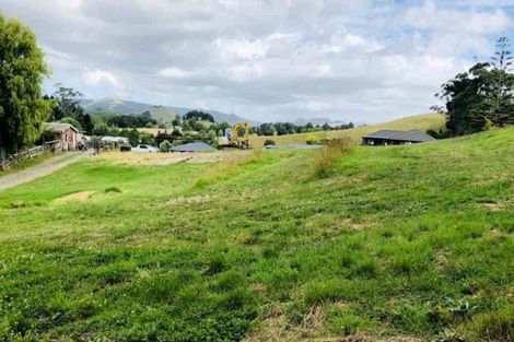 Photo of property in 986 Kaipara Flats Road, Kaipara Flats, Warkworth, 0984
