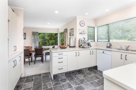 Photo of property in 34c George Street, Morrinsville, 3300