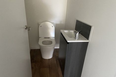 Photo of property in 515 Tweed Street, Newfield, Invercargill, 9812