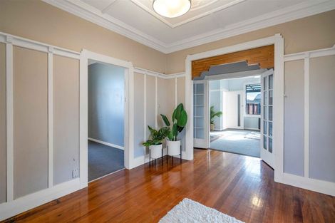 Photo of property in 2 Exmouth Street, Waverley, Invercargill, 9810